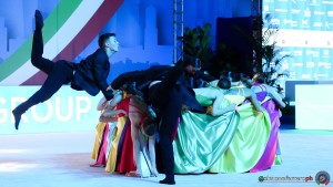 apertura ph simone ferraro sfa00230 copia